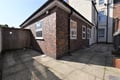 Leopold Street, Uttoxeter, Derbyshire - Image 9 Thumbnail